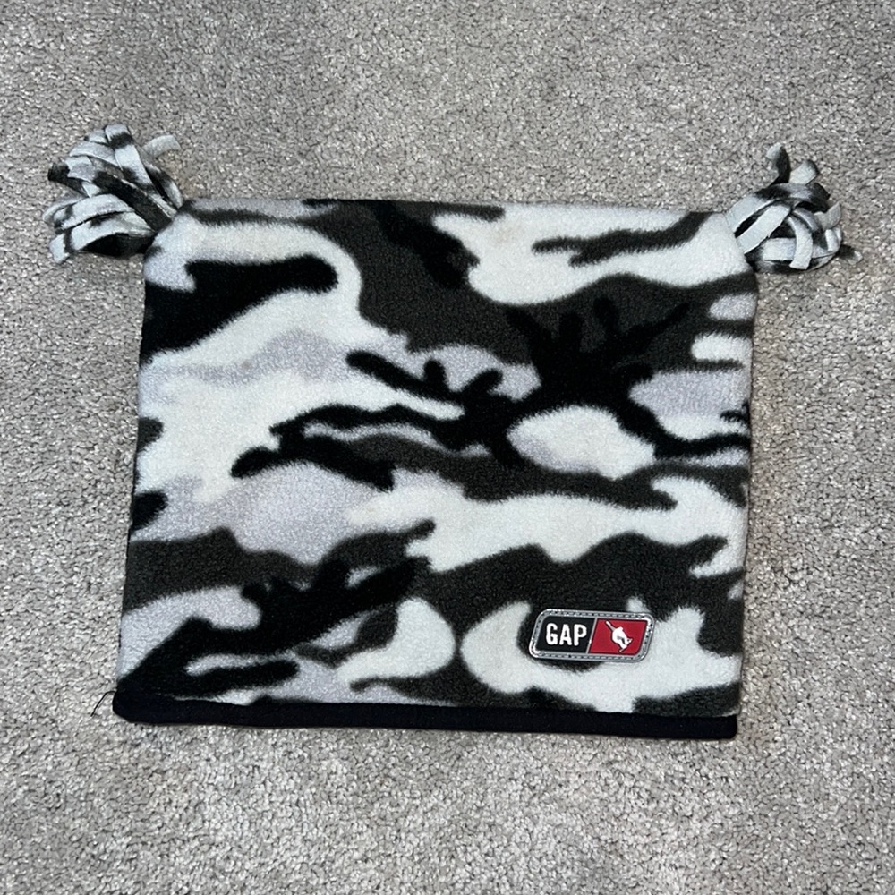 Gap Kids Boy’s hat